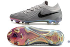 Phantom GX2 Elite FG Gem Pack Gris