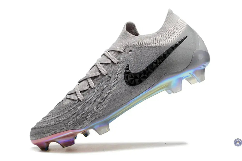 Image of Phantom GX2 Elite FG Gem Pack Gris