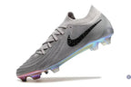 Phantom GX2 Elite FG Gem Pack Gris