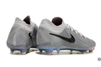 Phantom GX2 Elite FG Gem Pack Gris