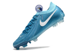 Image of Phantom GX2 Elite FG Mad Ambition Bleue