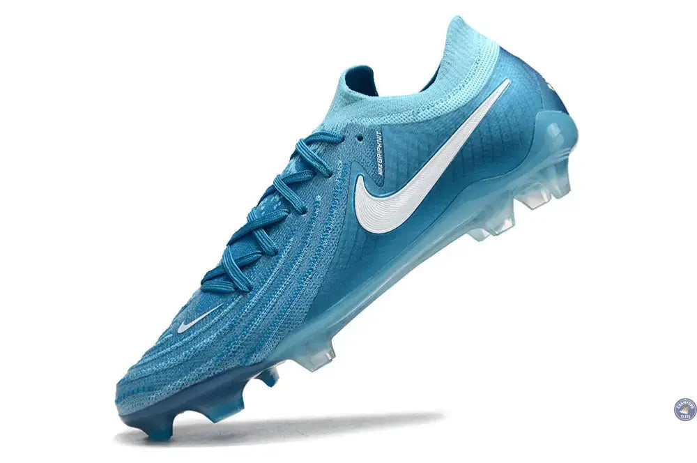 Phantom GX2 Elite FG Mad Ambition Bleue