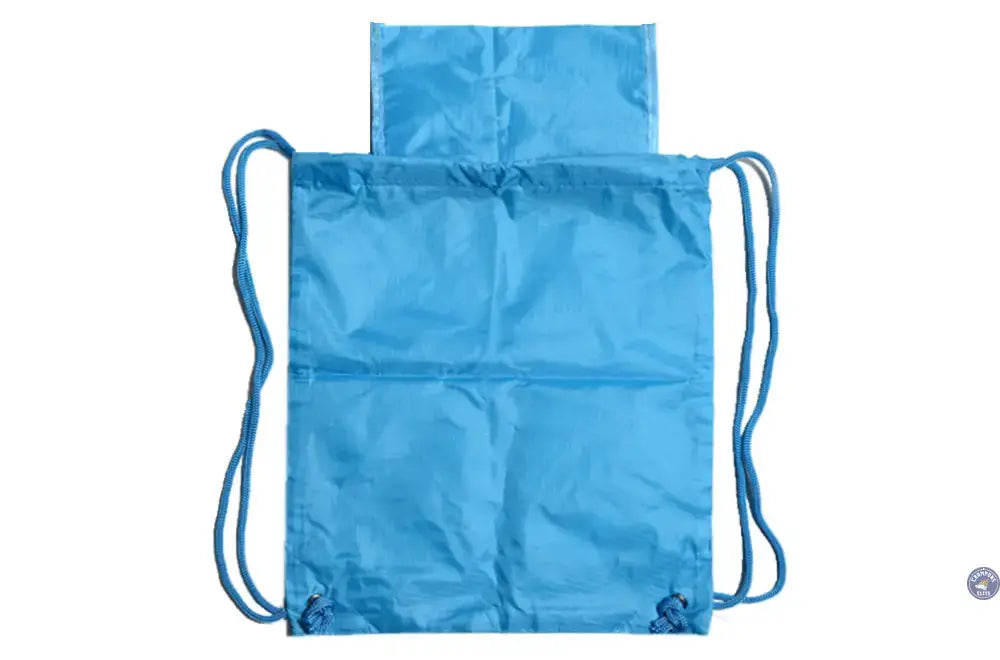 Phantom GX2 Elite FG Mad Ambition Bleue