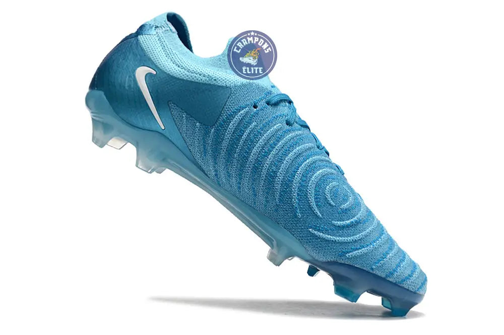 Image of Phantom GX2 Elite FG Mad Ambition Bleue