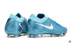 Phantom GX2 Elite FG Mad Ambition Bleue