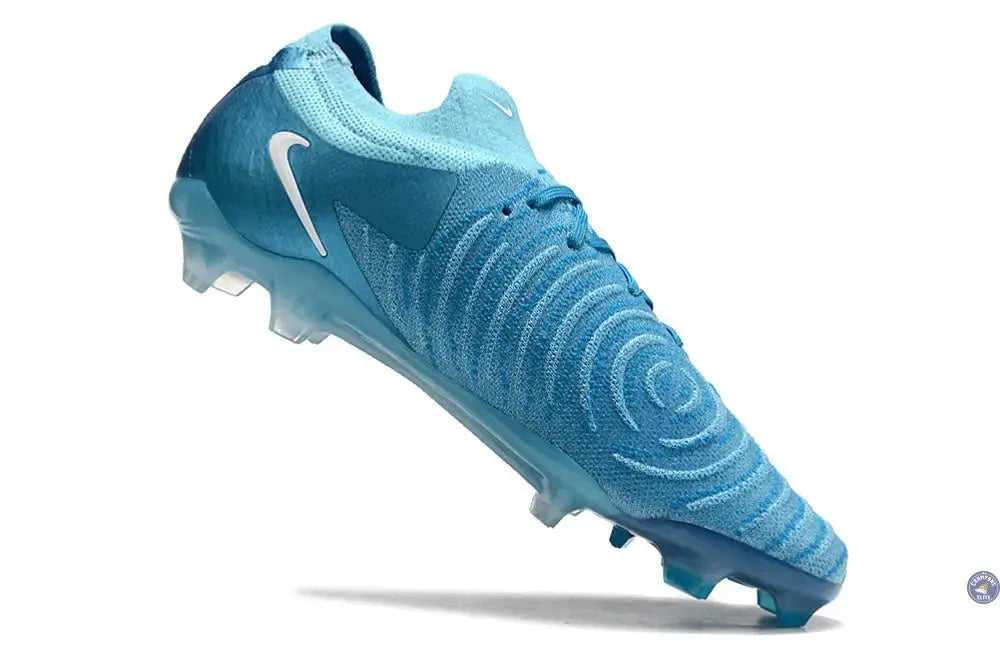 Phantom GX2 Elite FG Mad Ambition Bleue
