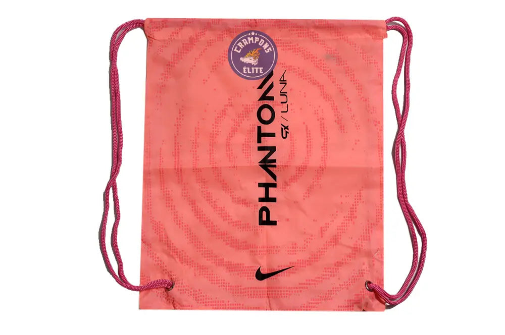 Image of Phantom GX2 Elite FG Mad Brilliance Rose