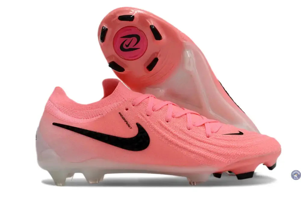 Image of Phantom GX2 Elite FG Mad Brilliance Rose