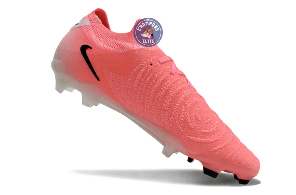 Image of Phantom GX2 Elite FG Mad Brilliance Rose