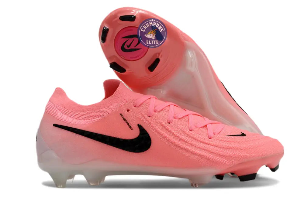 Phantom GX2 Elite FG Mad Brilliance Rose