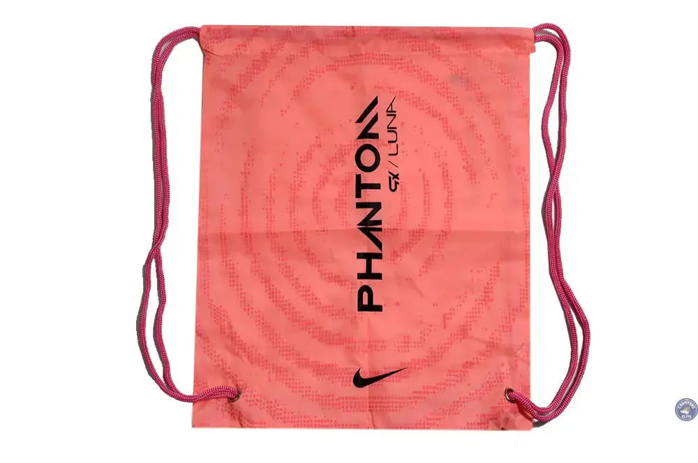 Image of Phantom GX2 Elite FG Mad Brilliance Rose