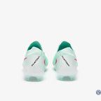Phantom GX2 Elite FG Mad Energy - Menthe/Atomic Red/Rouge