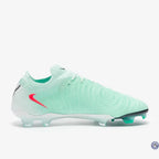 Phantom GX2 Elite FG Mad Energy - Menthe/Atomic Red/Rouge