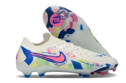 Image of Phantom GX2 Elite FG So California Multicouleur