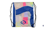 Phantom GX2 Elite FG So California Multicouleur