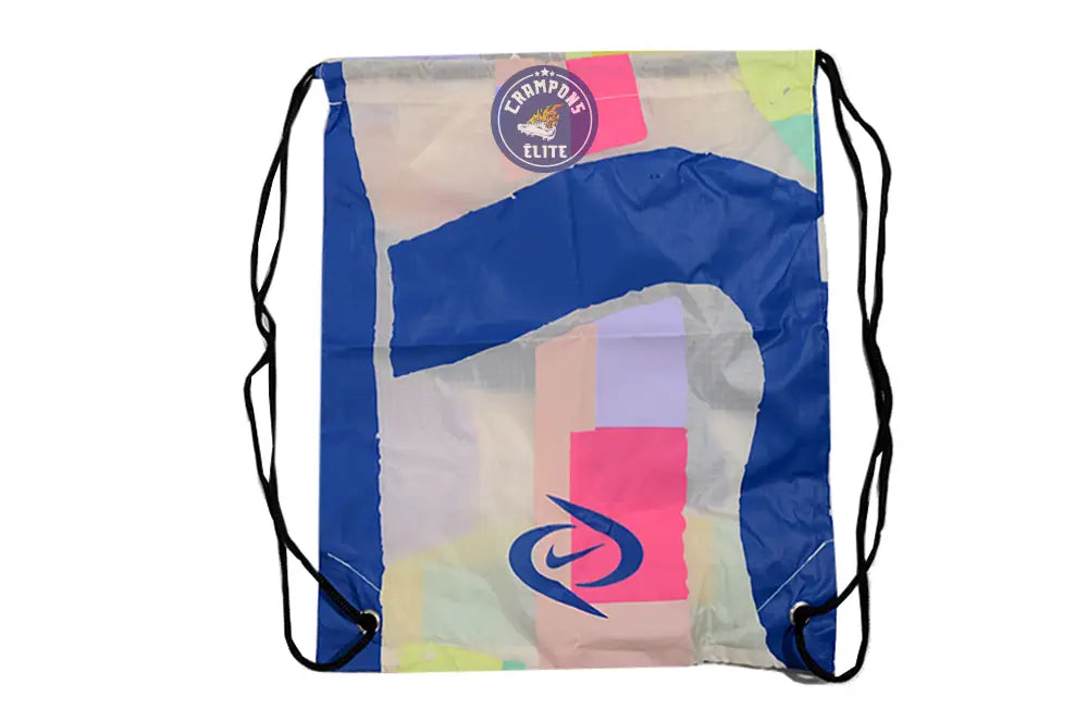 Image of Phantom GX2 Elite FG So California Multicouleur