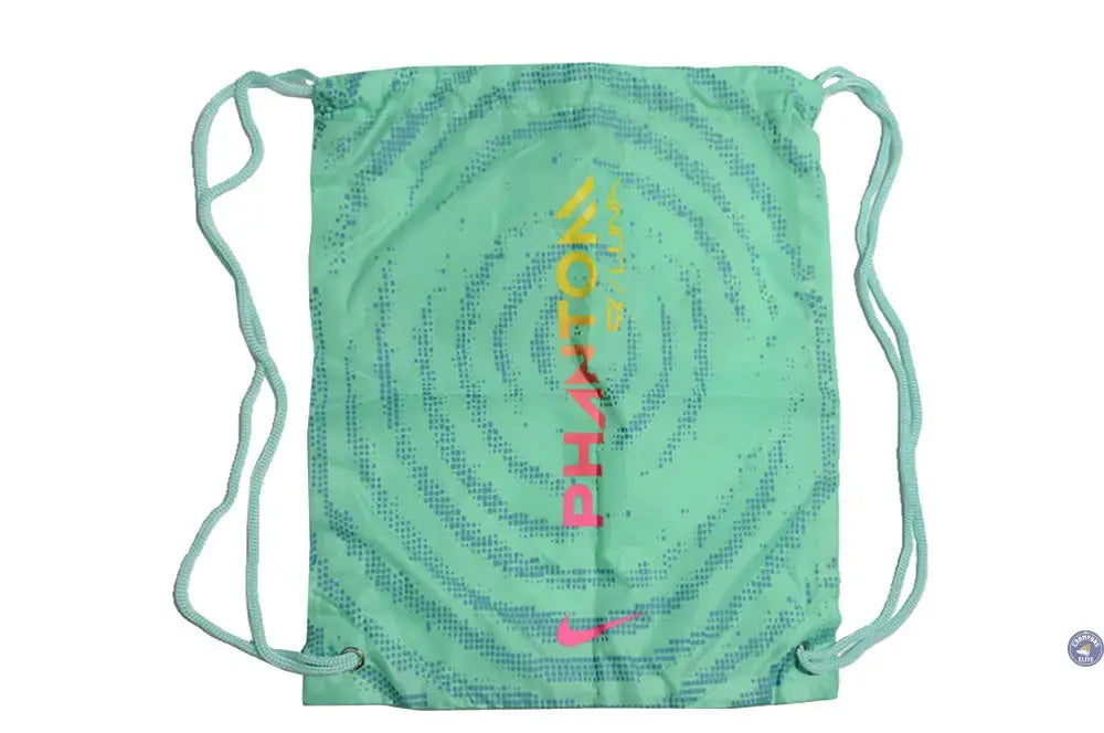 Image of Phantom GX2 Elite FG Vortex Pack Vert