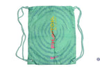 Phantom GX2 Elite FG Vortex Pack Vert