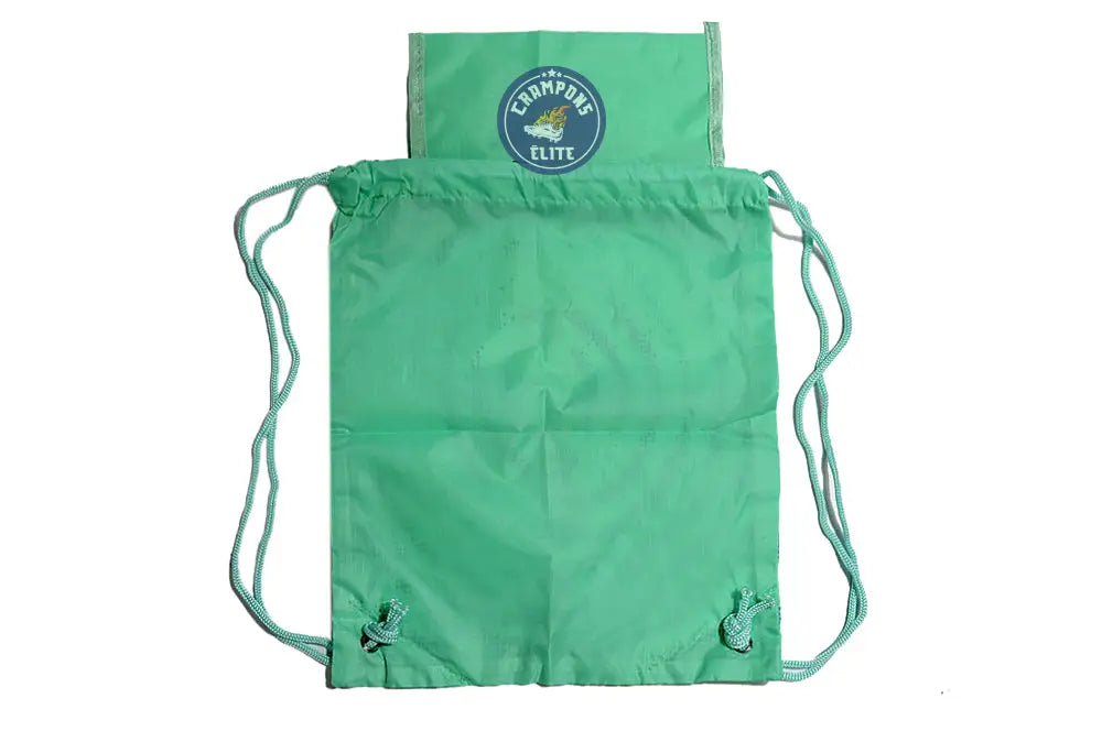 Phantom GX2 Elite FG Vortex Pack Vert