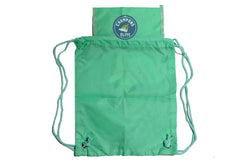 Image of Phantom GX2 Elite FG Vortex Pack Vert