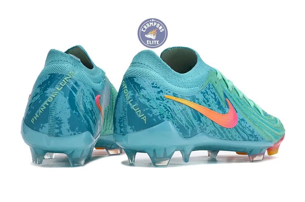 Image of Phantom GX2 Elite FG Vortex Pack Vert