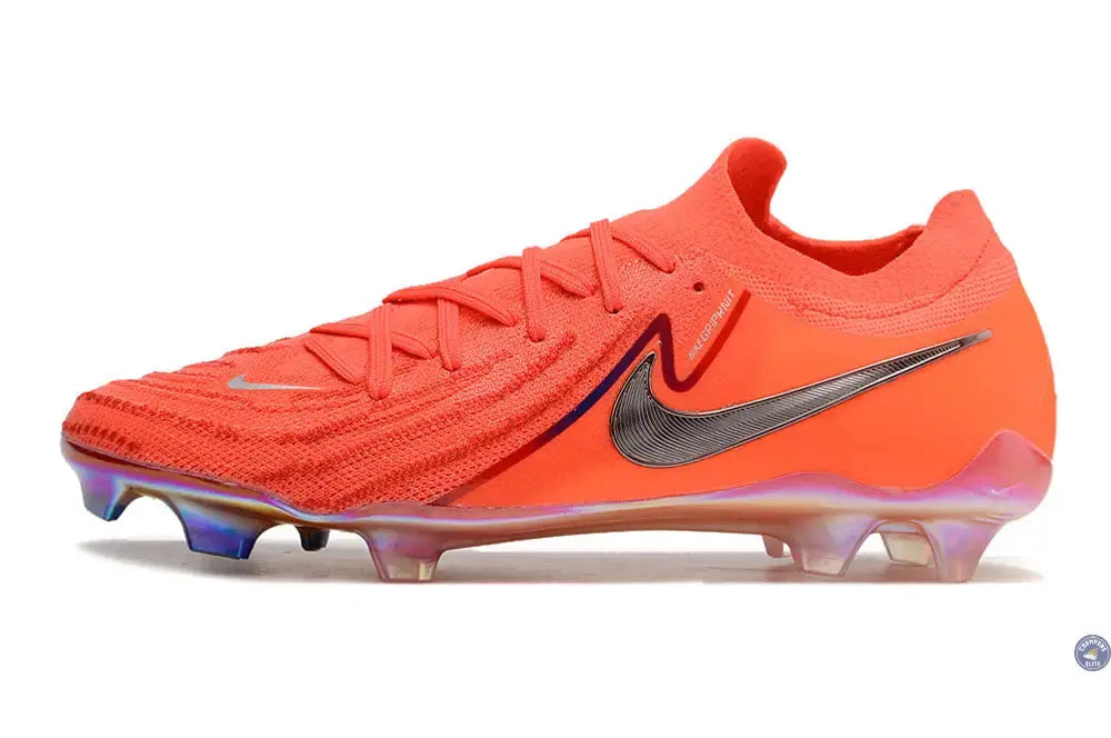 Image of Phantom GX2 Elite FG x Haaland Rouge