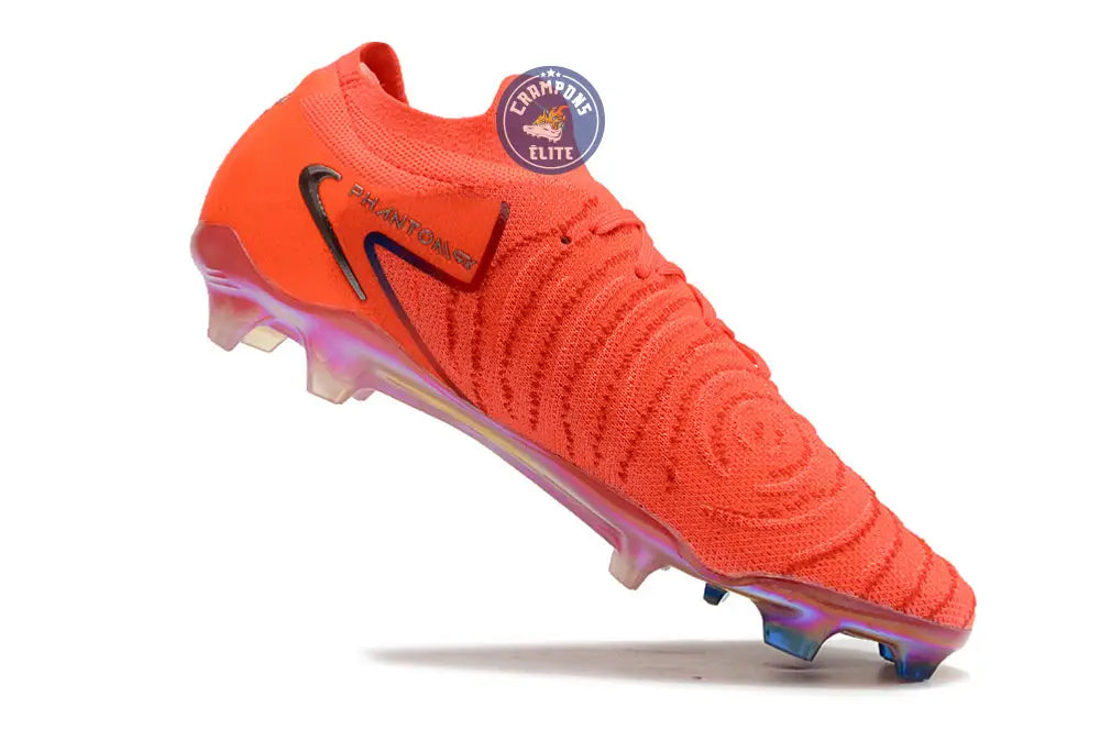 Image of Phantom GX2 Elite FG x Haaland Rouge