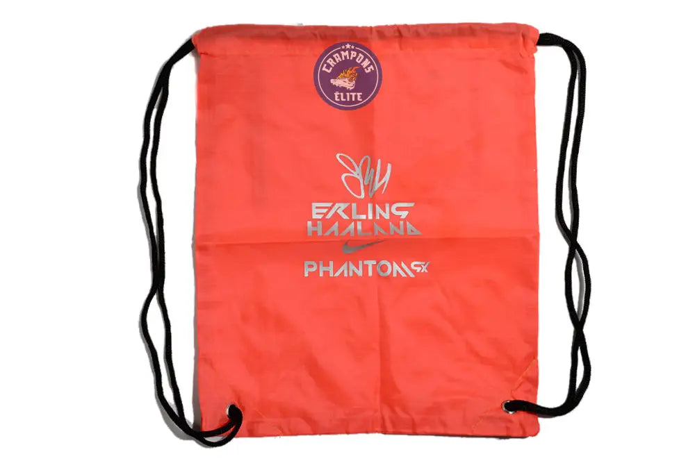 Image of Phantom GX2 Elite FG x Haaland Rouge