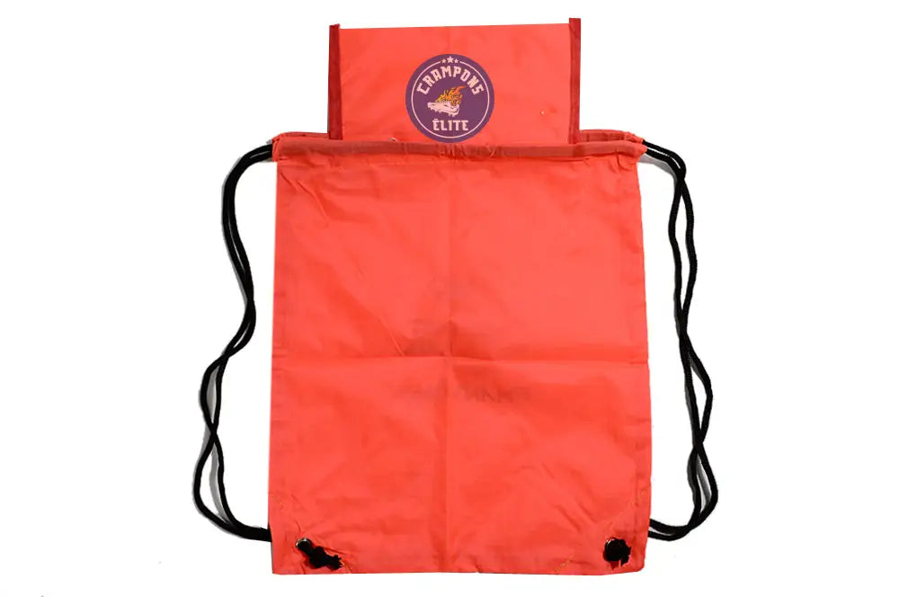 Image of Phantom GX2 Elite FG x Haaland Rouge