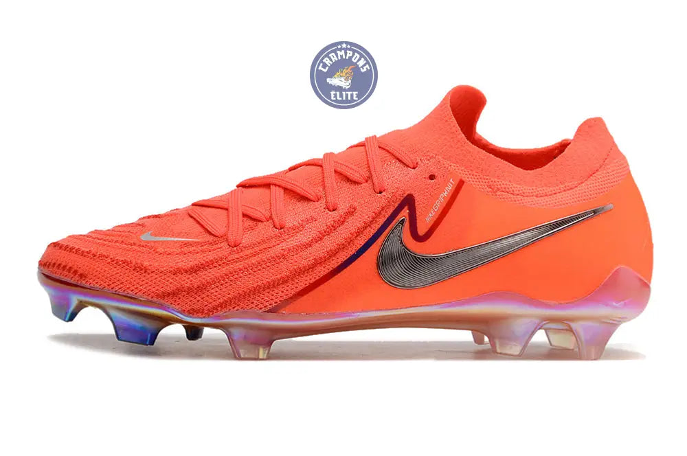 Image of Phantom GX2 Elite FG x Haaland Rouge