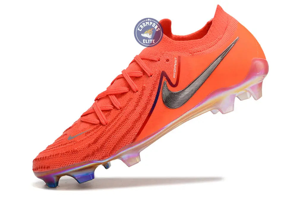 Image of Phantom GX2 Elite FG x Haaland Rouge