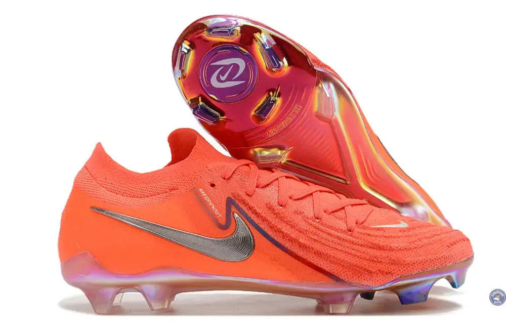 Image of Phantom GX2 Elite FG x Haaland Rouge
