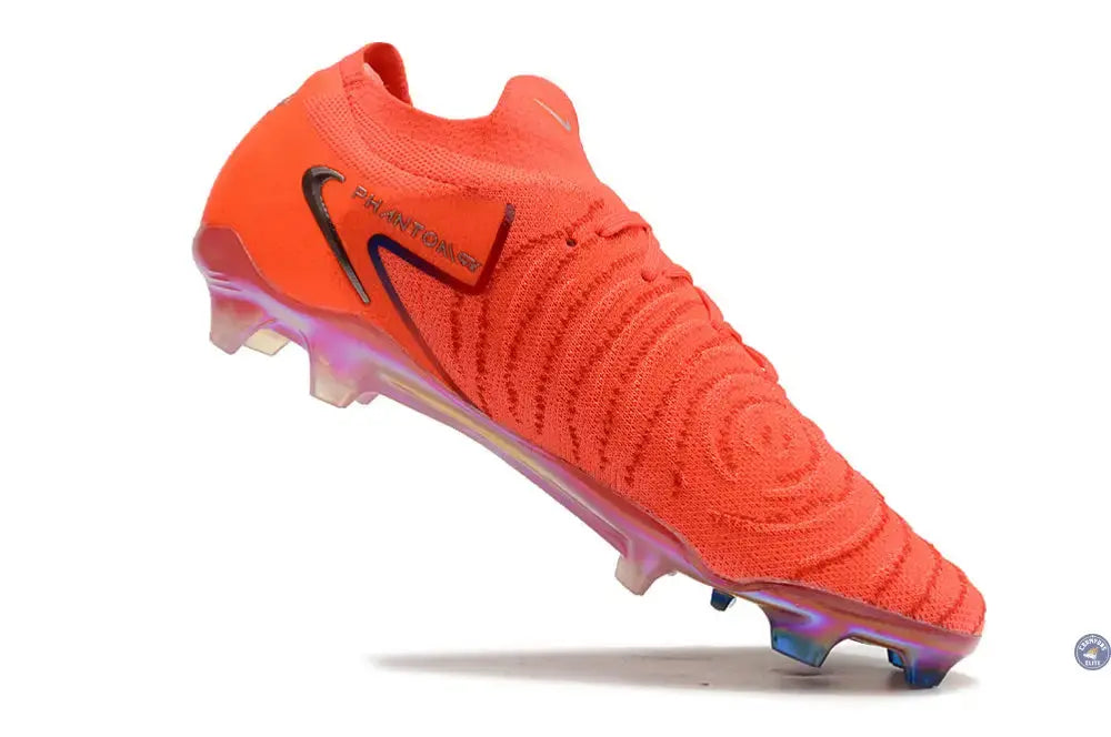 Image of Phantom GX2 Elite FG x Haaland Rouge