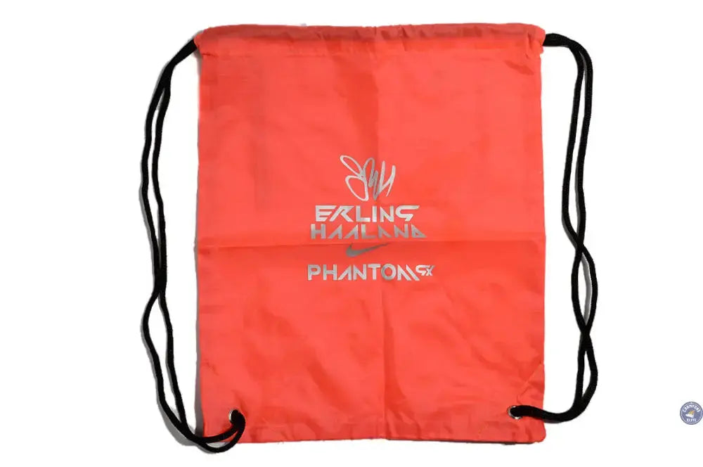 Phantom GX2 Elite FG x Haaland Rouge
