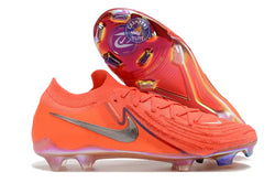 Image of Phantom GX2 Elite FG x Haaland Rouge