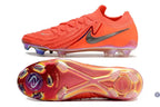 Phantom GX2 Elite FG x Haaland Rouge