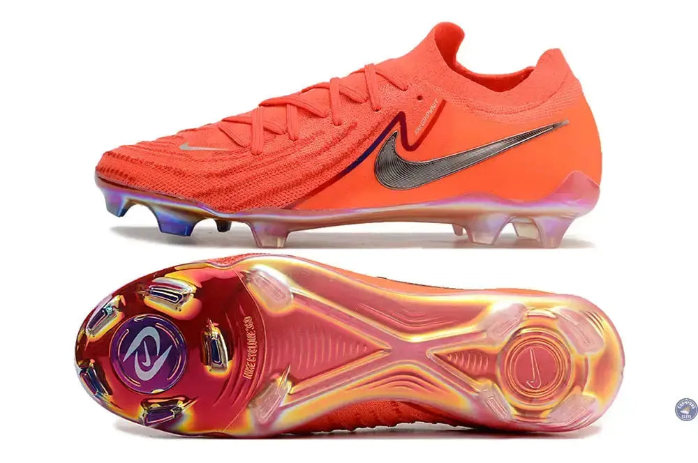 Phantom GX2 Elite FG x Haaland Rouge