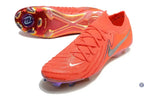 Phantom GX2 Elite FG x Haaland Rouge