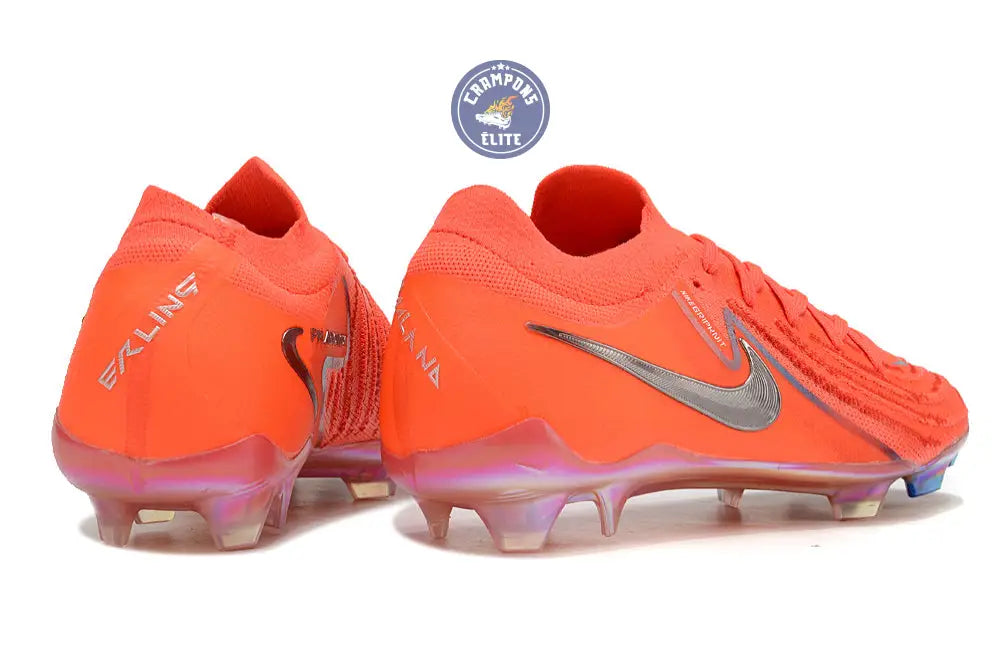 Image of Phantom GX2 Elite FG x Haaland Rouge