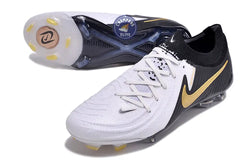 Image of Phantom GX2 Elite Mad Ready Blanc/Noir/Or FG