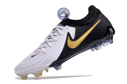 Image of Phantom GX2 Elite Mad Ready Blanc/Noir/Or FG