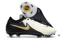 Phantom GX2 Elite Mad Ready Blanc/Noir/Or FG