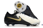 Phantom GX2 Elite Mad Ready Blanc/Noir/Or FG