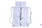 Phantom GX2 Elite Mad Ready Blanc/Noir/Or FG