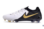 Phantom GX2 Elite Mad Ready Blanc/Noir/Or FG