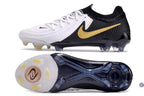 Phantom GX2 Elite Mad Ready Blanc/Noir/Or FG