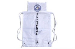 Image of Phantom GX2 Elite Mad Ready Blanc/Noir/Or FG