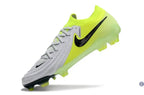 Phantom GX2 Elite Mad Voltage Jaune Fluo/Gris FG