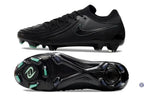 Phantom GX2 Elite Shadow Noir/Emeraude FG