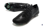 Phantom GX2 Elite Shadow Noir/Emeraude FG